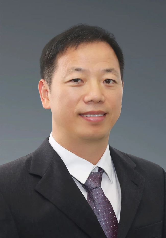 理学院专题学术讲座 | 任斌:电化学针尖增强拉曼技术及应用